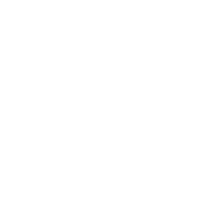 michaelo1999102's emblem