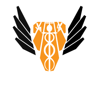 Xenofhont's emblem
