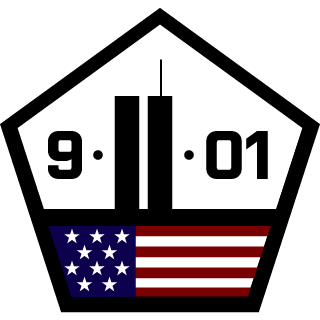 DunD3e's emblem