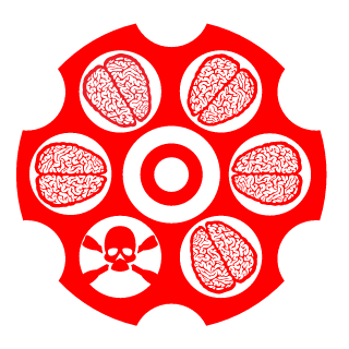 D3c4p's emblem