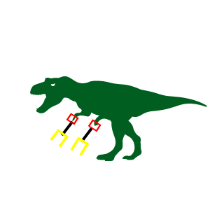 M4TT_Z4K's emblem