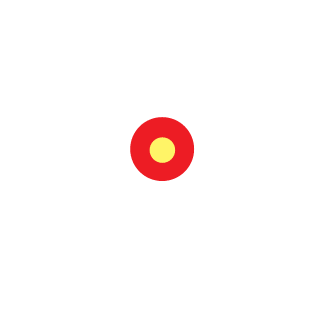 Dloacon's emblem