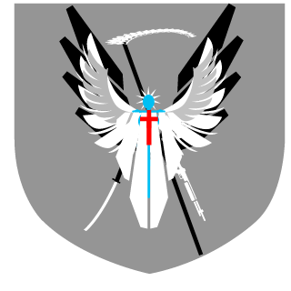 JUDAHH66's emblem