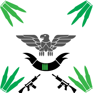 KotoriTenshi's emblem