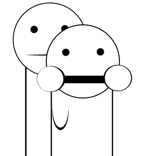 ViveckTheKing's emblem