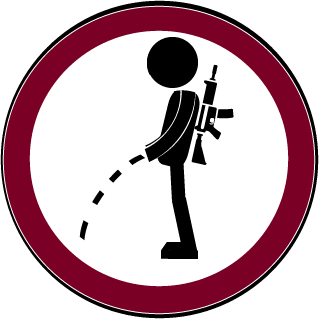 Tw3akyl0lz's emblem