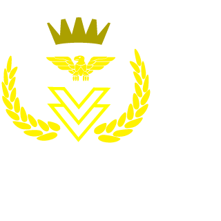 xov-ebat-ozov's emblem