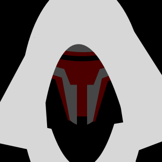 Lexxo90's emblem