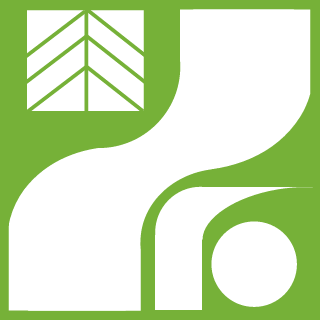 husuma-REi's emblem