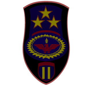 1NZombie's emblem