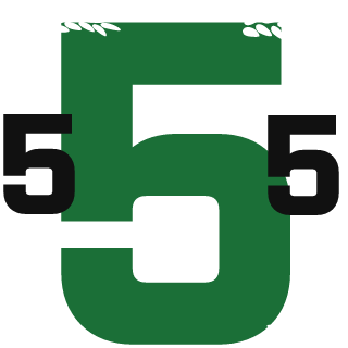 mosank's emblem