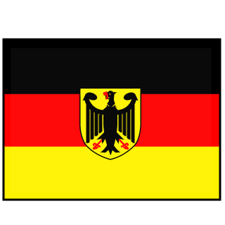 MSG63's emblem