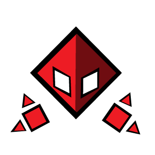 LFA I AgOnX's emblem