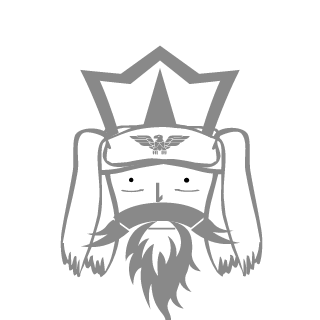 seismic25's emblem