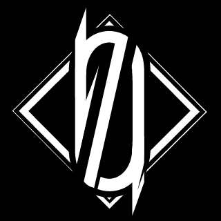 Matero96's emblem