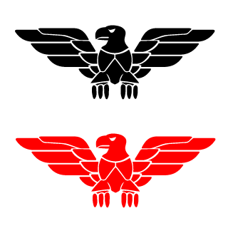 TheAOTSdude's emblem