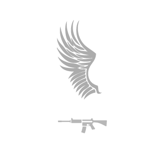 BigBoss-Cwb's emblem
