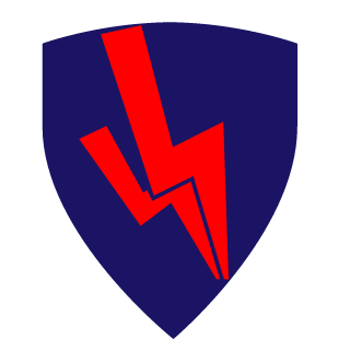 aso41056's emblem