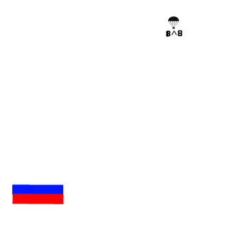 tavorot666's emblem