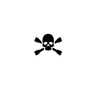 pheskinski's emblem
