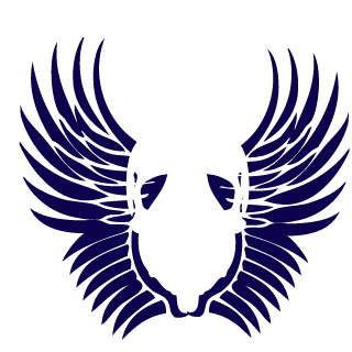 2402jk's emblem