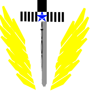 theben1100's emblem