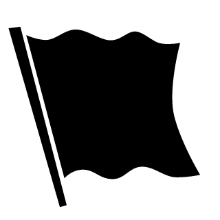 Hargraves13's emblem