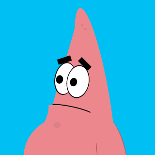 Jumbledore96's emblem