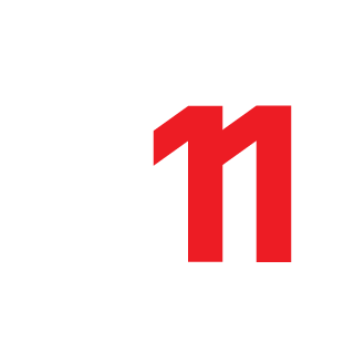BinL4d3n's emblem