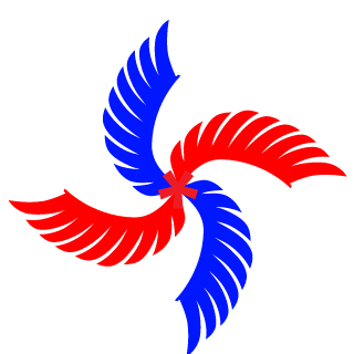 nsai1017's emblem