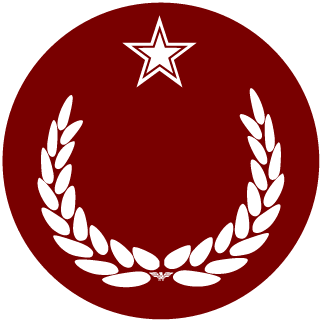 0rhanTan's emblem