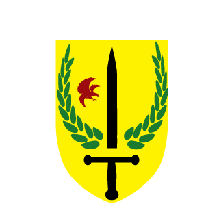 JoKeR10111's emblem