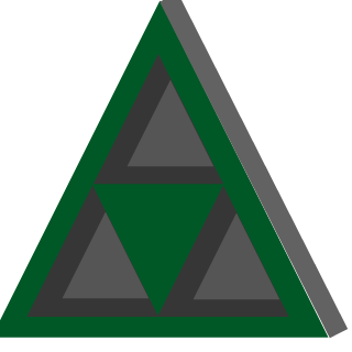 Tiraelll's emblem