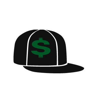 goora66's emblem
