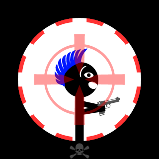 An1r0's emblem