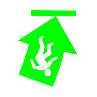 SmLYYYY's emblem