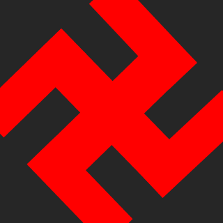 cyanidecactus's emblem