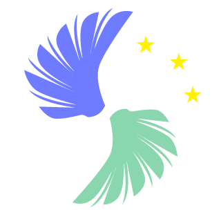 1011uma's emblem