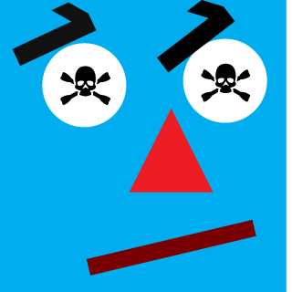 BigBoyPapa97's emblem