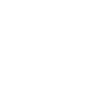 Ferreiraaeb's emblem