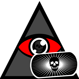 MkeycK's emblem