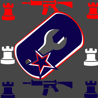 ugadawg8's emblem