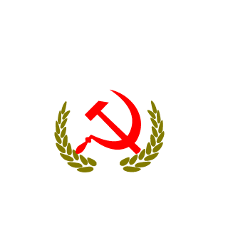 8c17fa3640f8b165's emblem