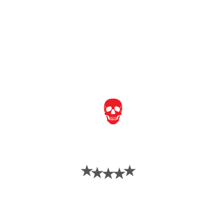 Captain_PITA's emblem