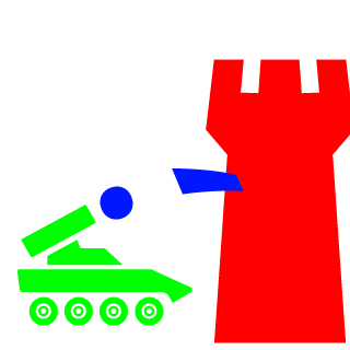 Sniper_Razz's emblem
