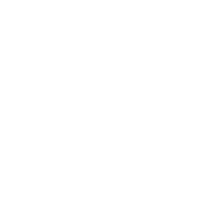LuizBlackz's emblem