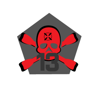 Vipryn's emblem