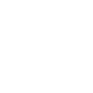 LoveSquirts's emblem