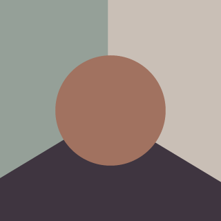 Inspector_PEACE's emblem