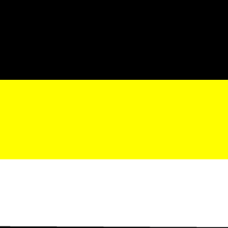 ababaski's emblem